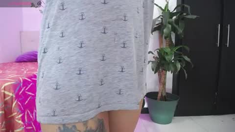 _hellen19 online show from May 5, 7:50 pm