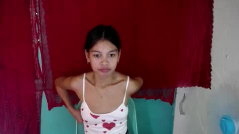 _honeyletxx online show from September 27, 11:28 am