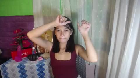 _honeyletxx online show from September 9, 8:14 am