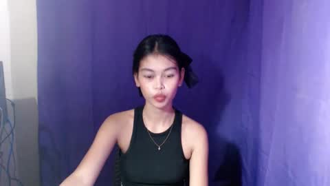 _honeyletxx online show from October 23, 10:21 am