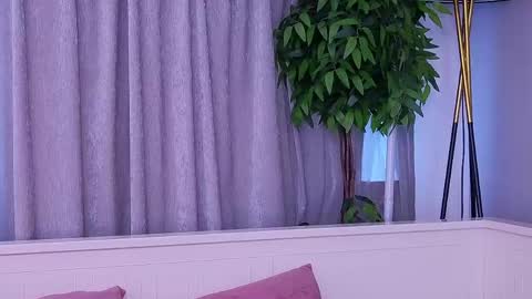 Lana online show from June 3, 7:09 am