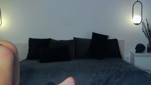 Mary online show from January 20, 12:49 pm