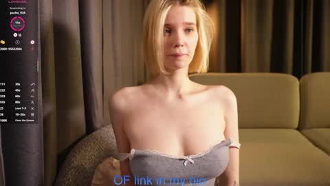 Ava 3 online show from November 17, 11:11 am