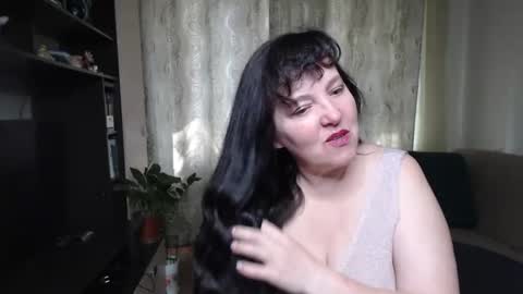  Illusion  online show from June 3, 5:19 am