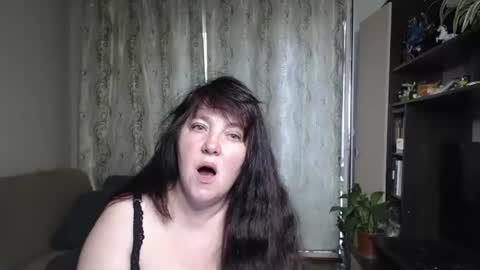  Illusion  online show from July 11, 12:16 pm