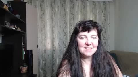  Illusion  online show from September 16, 10:12 am