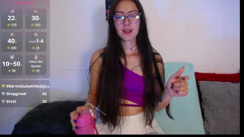 _ir1s_ online show from June 8, 1:28 am