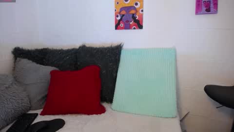 _ir1s_ online show from March 10, 12:25 am