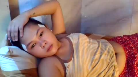 Ishi online show from May 30, 5:16 am