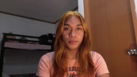 Snapshot of _iwantyourx chatting on October 6, 7:36 am KIA online show from October 6, 7:36 am