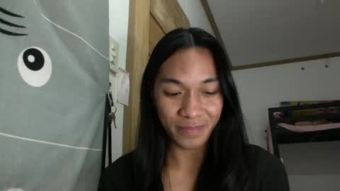 Snapshot of _iwantyourx chatting on September 11, 5:57 pm KIA online show from September 11, 5:57 pm