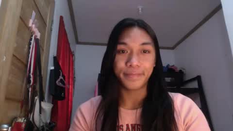 Snapshot of _iwantyourx chatting on September 17, 11:36 pm KIA online show from September 17, 11:36 pm