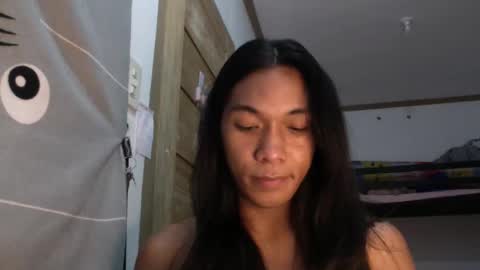 Snapshot of _iwantyourx chatting on September 10, 5:35 pm KIA online show from September 10, 5:35 pm