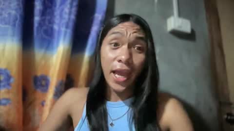 KIA online show from March 10, 7:18 pm