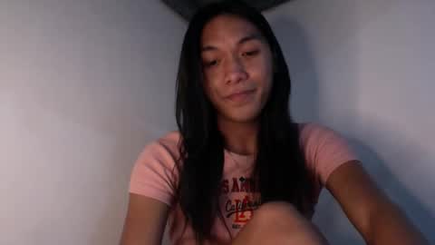 Snapshot of _iwantyourx chatting on September 21, 8:18 pm KIA online show from September 21, 8:18 pm