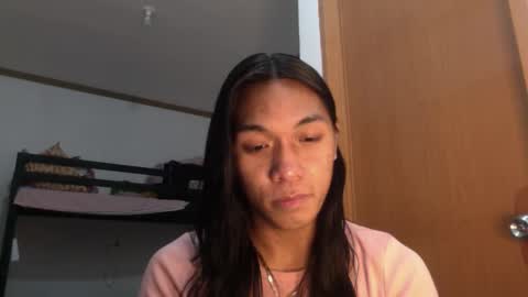 Snapshot of _iwantyourx chatting on September 24, 7:13 pm KIA online show from September 24, 7:13 pm