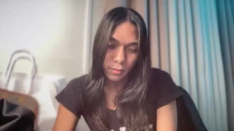 KIA online show from March 20, 4:23 pm