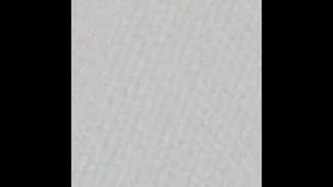 Miss Jade online show from November 3, 12:31 pm