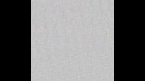 Miss Jade online show from February 14, 11:42 am