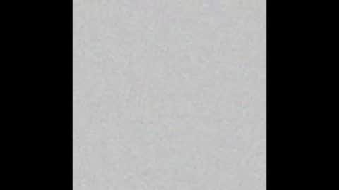 Miss Jade online show from November 11, 11:40 am