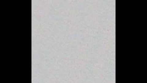 Miss Jade online show from February 19, 11:17 am