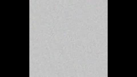 Miss Jade online show from December 15, 11:37 am