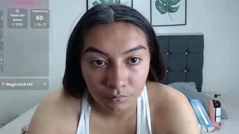 _jane_30 online show from September 10, 3:39 am