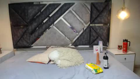 _jane_30 online show from September 22, 5:06 am