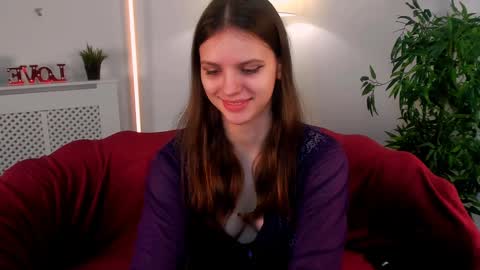 _janet_winston online show from January 31, 7:07 am