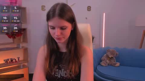 _janet_winston online show from December 16, 6:43 am