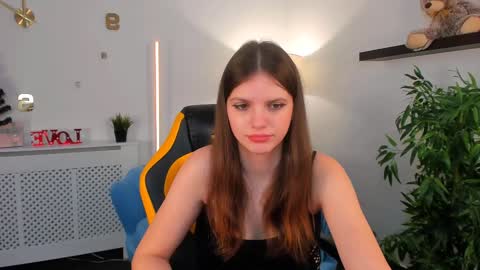 _janet_winston online show from January 15, 6:54 am