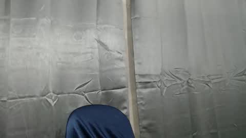 Snapshot of _jazzysweetheart_ chatting on September 19, 5:50 am _jazzysweetheart_ online show from September 19, 5:50 am