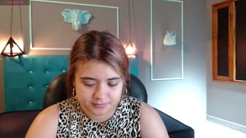 Snapshot of _jeessy chatting on September 29, 4:50 am _jeessy online show from September 29, 4:50 am
