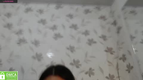 Snapshot of _jeessy chatting on February 7, 2:40 am _jeessy online show from February 7, 2:40 am