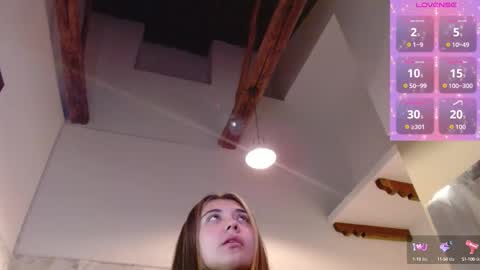 Snapshot of _jeessy chatting on October 9, 4:49 am _jeessy online show from October 9, 4:49 am