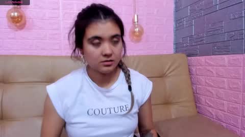 Snapshot of _jeessy chatting on December 7, 2:09 am _jeessy online show from December 7, 2:09 am