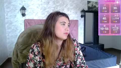 Snapshot of _jeessy chatting on October 17, 7:39 pm _jeessy online show from October 17, 7:39 pm