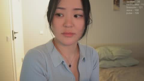 Jaki online show from January 27, 11:11 am