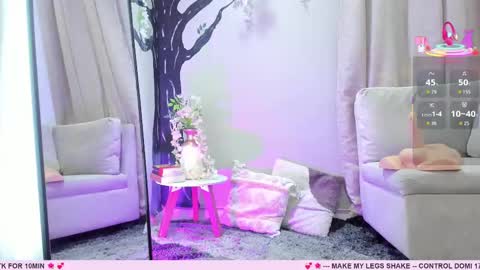    online show from November 14, 10:21 pm