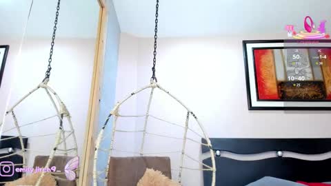    online show from February 11, 9:27 pm