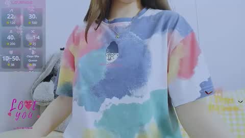 Joly online show from November 3, 3:43 am