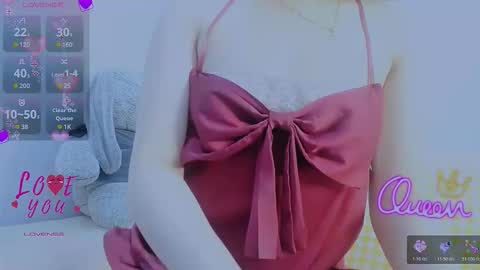 Joly online show from February 8, 8:40 am