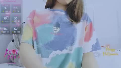 Joly online show from November 18, 5:41 am