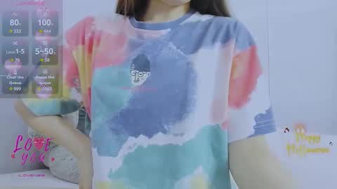 Joly online show from November 11, 6:09 am