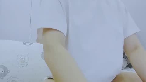 Joly online show from September 14, 7:39 am