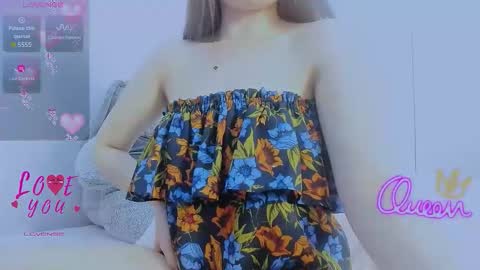 Joly online show from March 1, 3:50 am