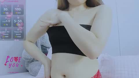 Joly online show from October 25, 2:52 am