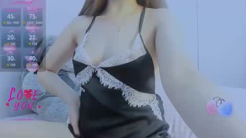 Joly online show from April 8, 8:38 am