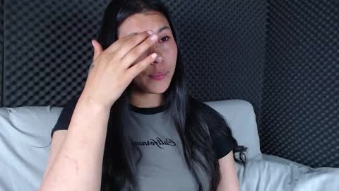 joy online show from February 27, 10:42 pm