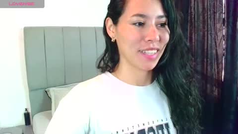 Snapshot of _joy_iva chatting on December 14, 2:42 pm joy online show from December 14, 2:42 pm